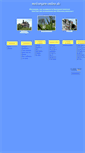 Mobile Screenshot of melsungen-online.de